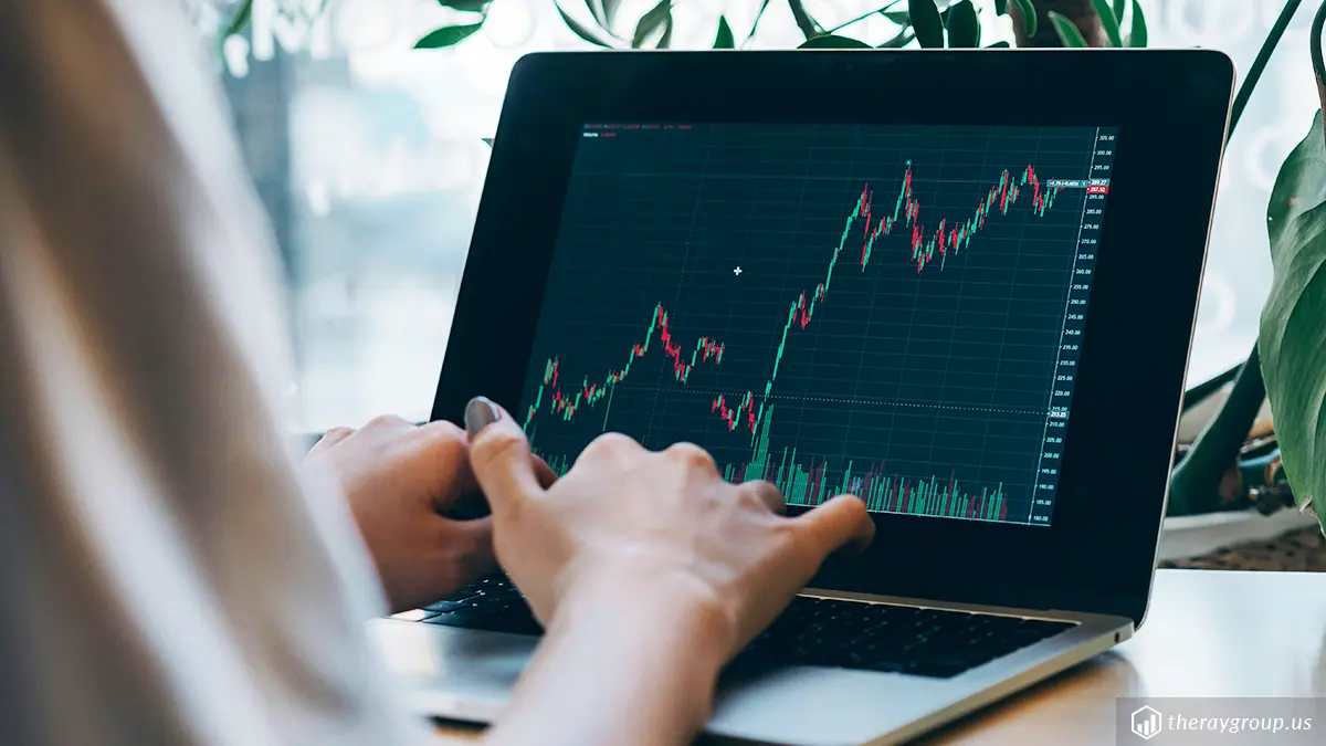 QuickBooks Desktop vs QuickBooks Online Cloud-Based Accounting