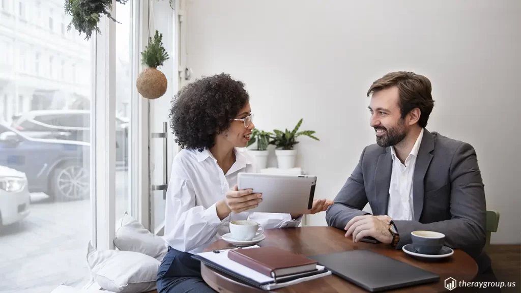 Human Resource Compliance Mistakes - The Ray Group Temecula, CA