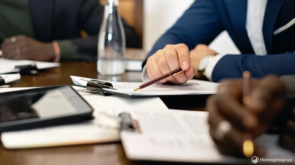 How to Maximize Charitable Trusts Benefits | The Ray Group