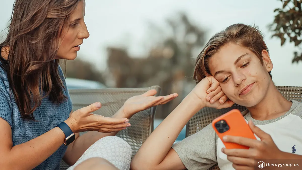 Important Documents Every College Student Needs | The Ray Group