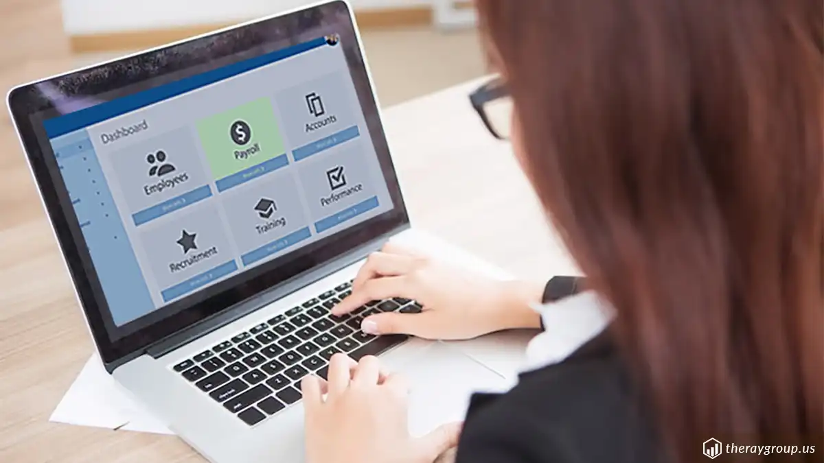 2026 Payroll and 1099 Guide