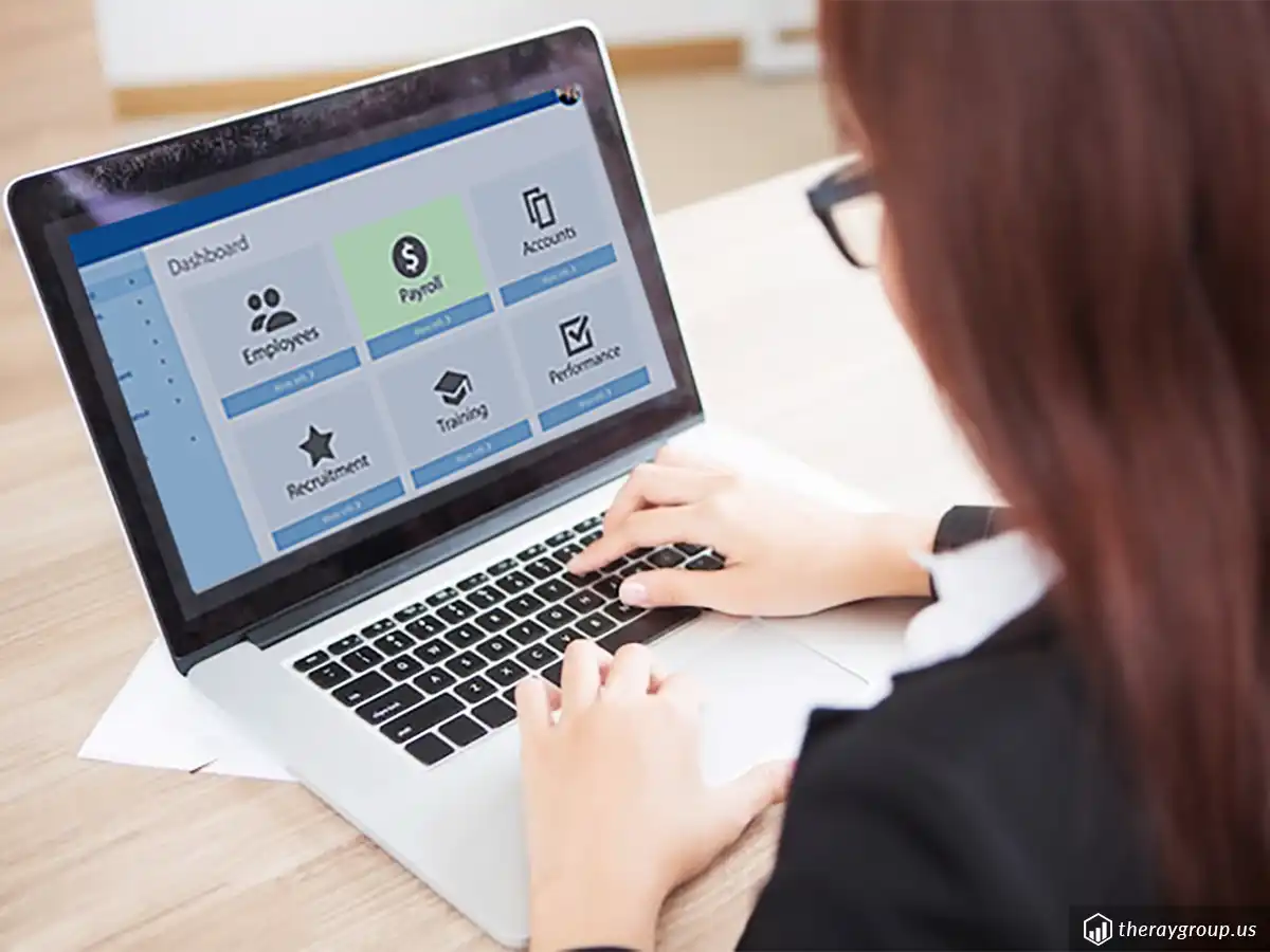 2026 Payroll and 1099 Guide