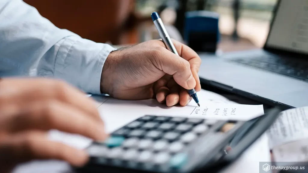 How Cost Accounting Can Improve Business Performance