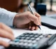 How Cost Accounting Can Improve Business Performance