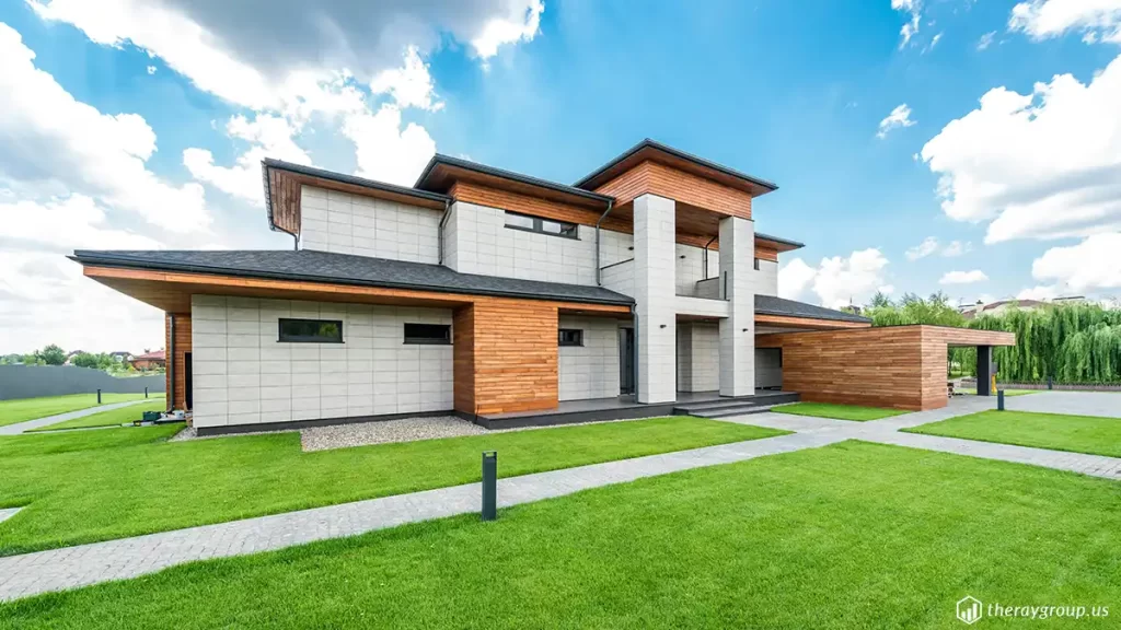 Disaster Casualty Loss Tax Deduction: Are You Eligible?