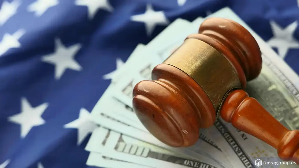 A Guide to The One Big Beautiful Bill Act - The Ray Group