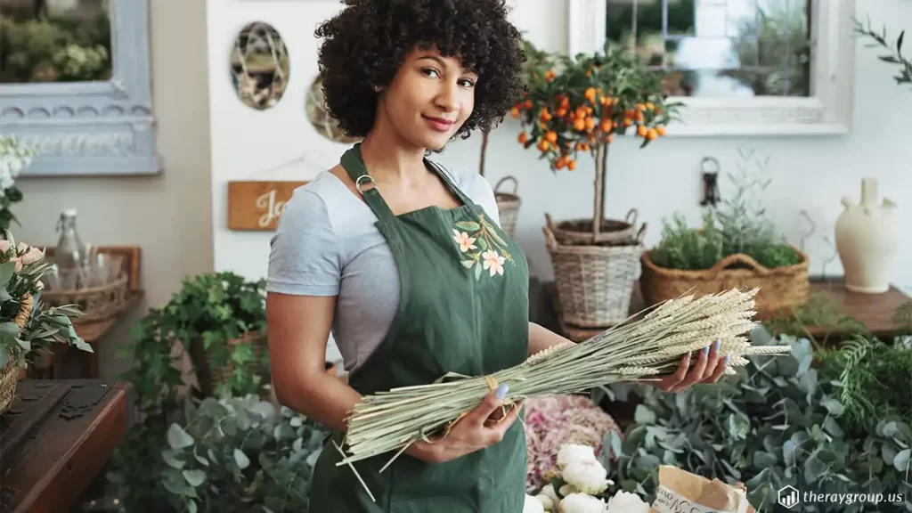 2026 Tax Filing Update for Pass-Through Entities | The Ray Group