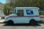 USPS Postmark Rules 2026 Taxes Filing Deadline