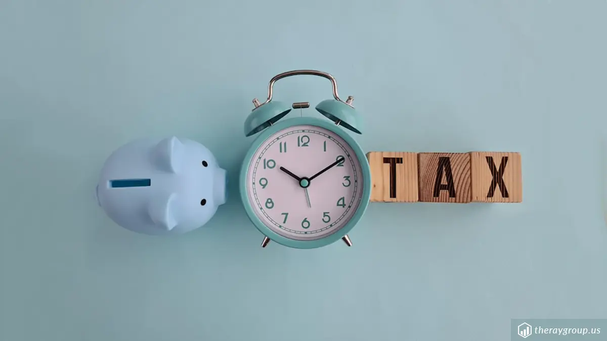 No Tax on Overtime Deduction Explained | The Ray Group