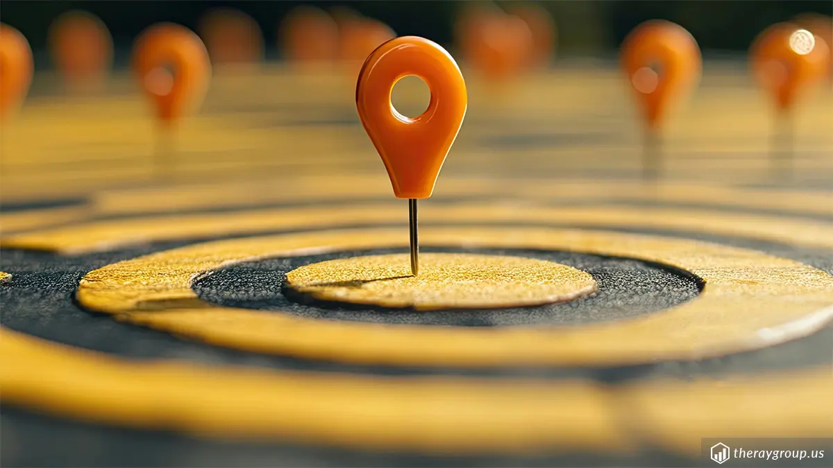 Tax Planning Strategies for Small Business