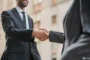 US to UK Business Expansion | The Ray Group