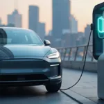 Clean Energy Tax Credits | The Ray Group