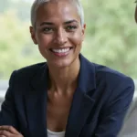 Debt vs. Equity Shareholder Funding | The Ray Group