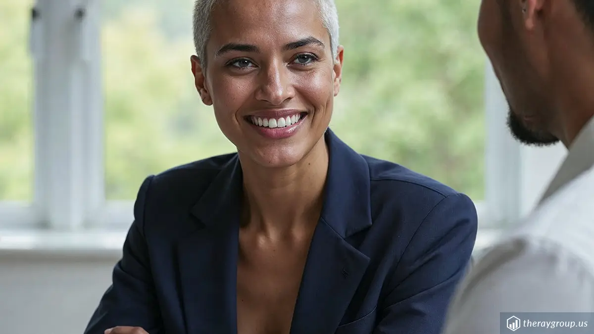 Debt vs. Equity Shareholder Funding | The Ray Group