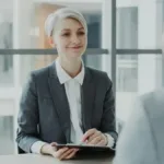 How to Improve Hiring Outcomes | The Ray Group