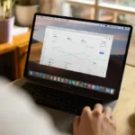How To Improve Month-End Closing Process | The Ray Group