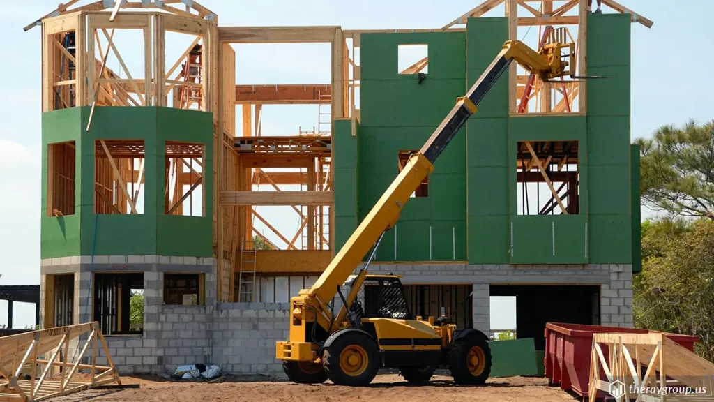 Opportunity Zone Deferred Gains Tax 2026 | The Ray Group