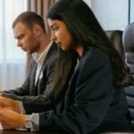 Trustee Roles and Responsibilities Explained | The Ray Group