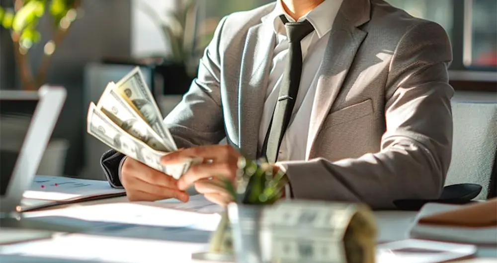 IRS Audit Representation Services Temecula