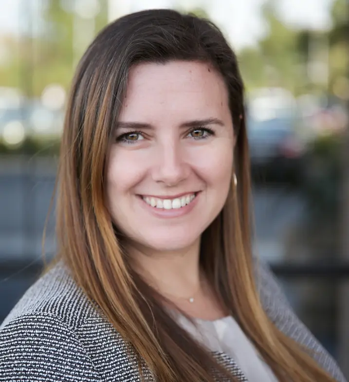 Lorena Ray - Managing Partner at The Ray Group Tax & Account Firm Temecula