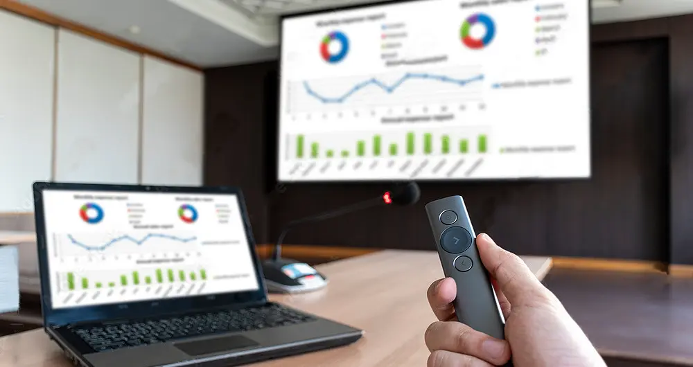 The Ray Group QuickBooks Setup and Training Services