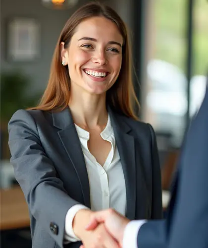 The Ray Group Temecula Tax Advisory and Consulting Firm