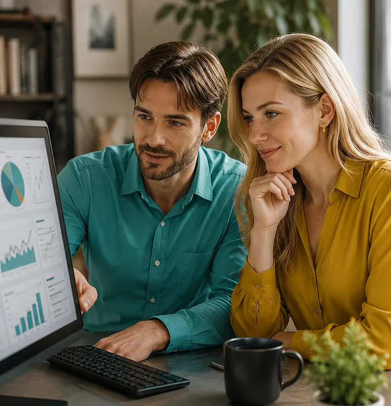 The Ray Group Temecula Tax Advisory and Consulting Firm