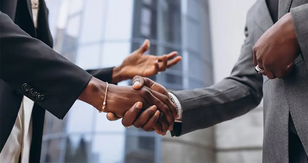 The Ray Group Business Consulting and Corporate Planning Services