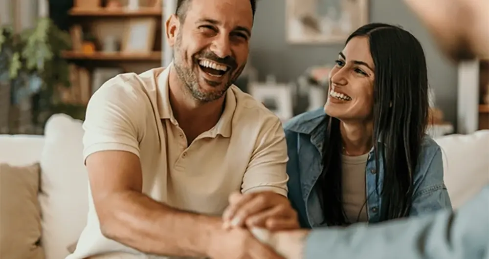 The Ray Group Estate & Trust Planning Services California