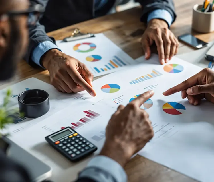 The Ray Group Trusted Temecula Accounting Tax Professionals