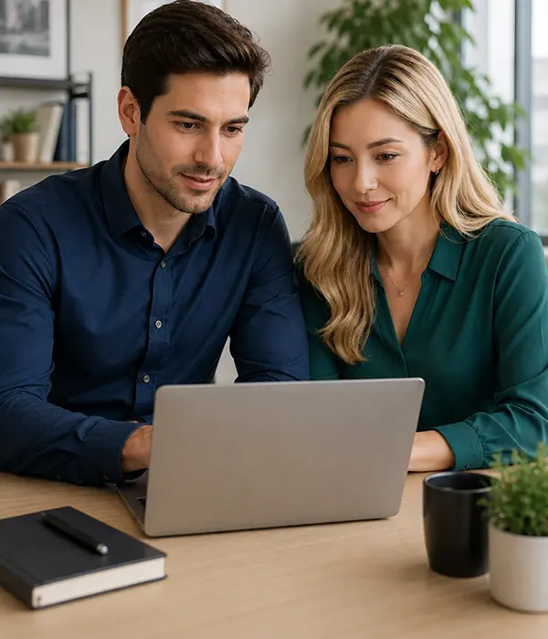 The Ray Group Temecula Tax Advisory and Consulting Firm