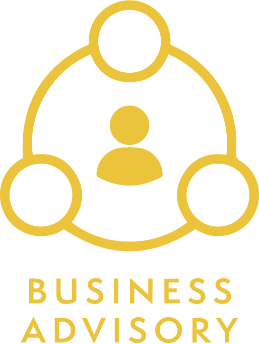 The Ray Group Business Advisory Services Temecula