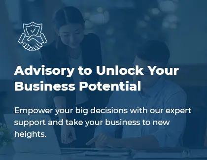 The Ray Group Temecula Tax Advisory and Consulting Firm