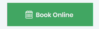 Book Your Consult