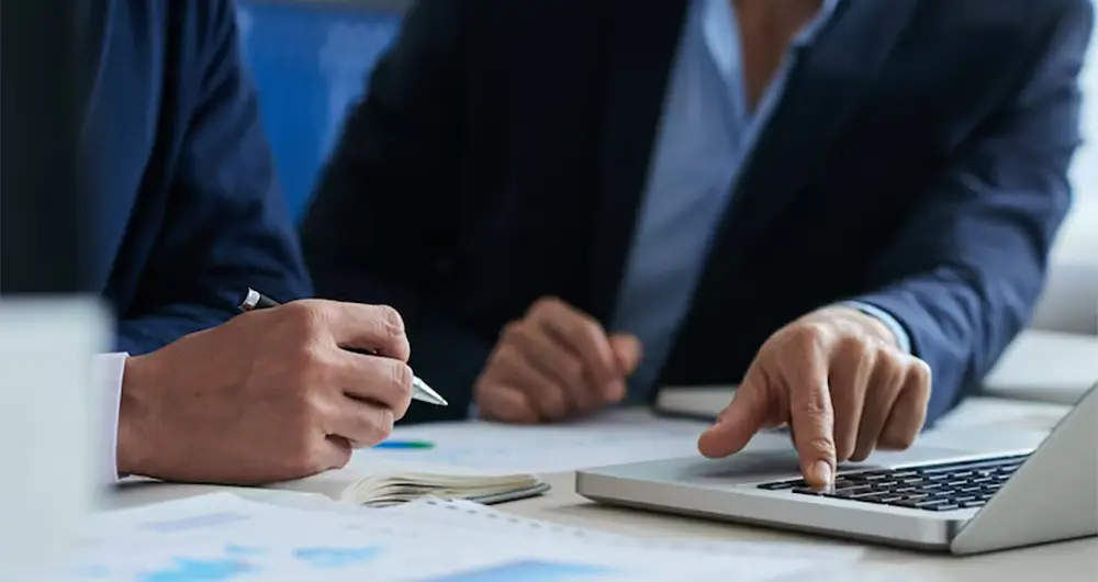 The Ray Group Business Consulting and Corporate Planning Services