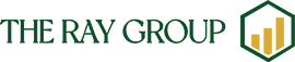 The Ray Group