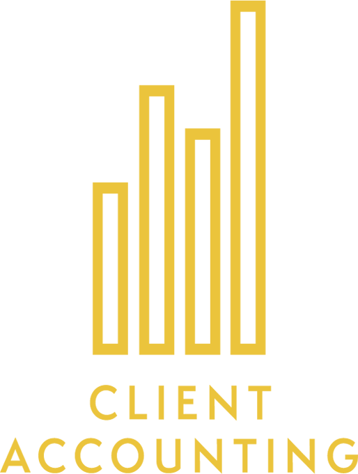 The Ray Group Accounting Services Temecula
