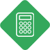 The Ray Group Accounting Services
