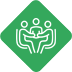 The Ray Group Business Consulting and Corporate Services Planning