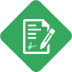 The Ray Group Estate & Trust Planning Services