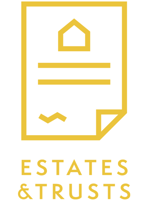 Estates & Trusts Planning The Ray Group Temecula