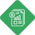 The Ray Group Financial Reporting Services