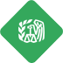 The Ray Group IRS Representation Services