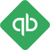 The Ray Group QuickBooks Accounting Assistance Services