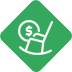 The Ray Group Retirement Planning Services