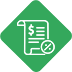 The Ray Group Tax Preparation and Planning Services