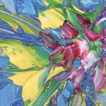 Maximize Charitable Tax Deduction When Donating Artwork | The Ray Group