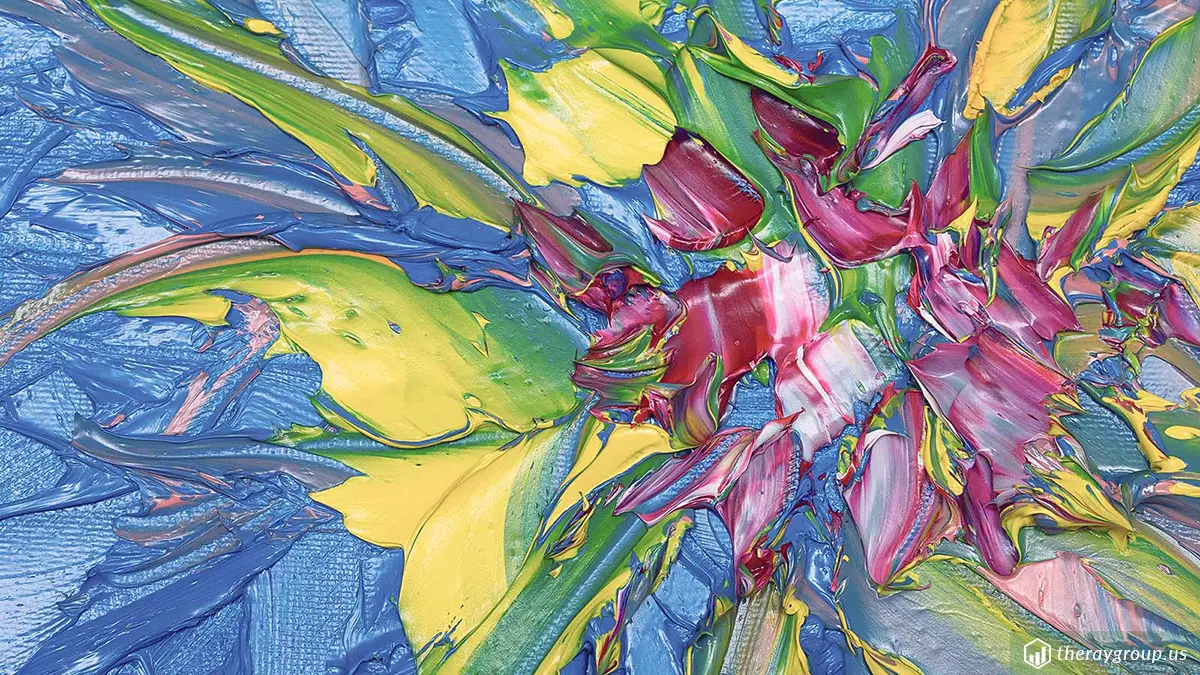 Maximize Charitable Tax Deduction When Donating Artwork | The Ray Group