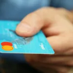 Payment Method Trends for Businesses