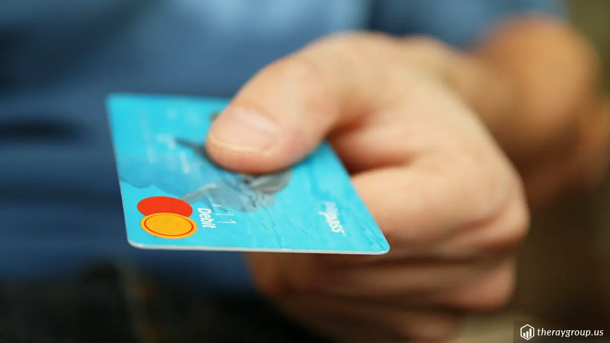 Payment Method Trends for Businesses